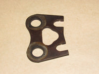 84 85 86 87 88 Pontiac Fiero 2.8L V6 OEM Engine Rocker Arm Shim Gasket Plate