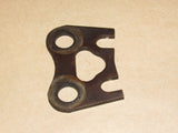 84 85 86 87 88 Pontiac Fiero 2.8L V6 OEM Engine Rocker Arm Shim Gasket Plate