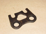 84 85 86 87 88 Pontiac Fiero 2.8L V6 OEM Engine Rocker Arm Shim Gasket Plate