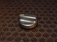 00 01 02 Toyota Celica OEM Climate Control Fan Speed Switch Knob