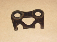 84 85 86 87 88 Pontiac Fiero 2.8L V6 OEM Engine Rocker Arm Shim Gasket Plate