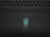 06-15 Mazda Miata OEM 40A Amp Female Fuse