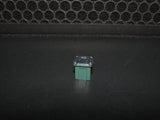 06-15 Mazda Miata OEM 40A Amp Female Fuse