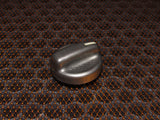 00 01 02 Toyota Celica OEM Climate Control Fan Speed Switch Knob