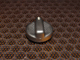 00 01 02 Toyota Celica OEM Climate Control Fan Speed Switch Knob