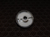 00 01 02 Toyota Celica OEM Climate Control Fan Speed Switch Knob