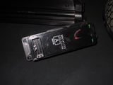 06 07 08 09 10 11 12 Mitsubishi Eclipse OEM Power Window Switch - Left