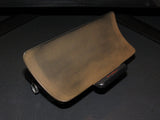 86 87 88 89 90 91 Mazda RX7 OEM Front Ash Tray