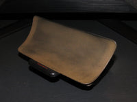 86 87 88 89 90 91 Mazda RX7 OEM Front Ash Tray