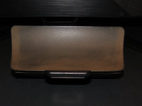 86 87 88 89 90 91 Mazda RX7 OEM Front Ash Tray