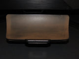 86 87 88 89 90 91 Mazda RX7 OEM Front Ash Tray