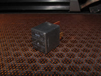 06-15 Mazda Miata OEM L110 67 730 Relay