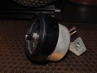 70 71 72 73 Datsun 240z OEM Dash Analog Clock