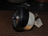 70 71 72 73 Datsun 240z OEM Dash Analog Clock