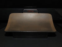 86 87 88 89 90 91 Mazda RX7 OEM Front Ash Tray