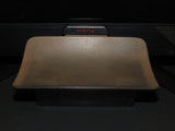 86 87 88 89 90 91 Mazda RX7 OEM Front Ash Tray