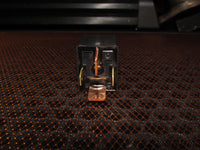 06-15 Mazda Miata OEM L110 67 730 Relay