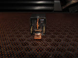 06-15 Mazda Miata OEM L110 67 730 Relay