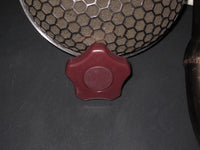 88 89 Chrysler Conquest OEM Front Seat Outer Adjustment Knob
