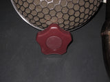 88 89 Chrysler Conquest OEM Front Seat Outer Adjustment Knob