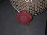 88 89 Chrysler Conquest OEM Front Seat Outer Adjustment Knob