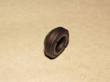 84 85 86 87 88 Pontiac Fiero 2.8L V6 OEM Engine Rocker Arm Pivot Ball