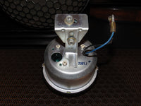 70 71 72 73 Datsun 240z OEM Dash Analog Clock