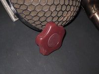 88 89 Chrysler Conquest OEM Front Seat Outer Adjustment Knob