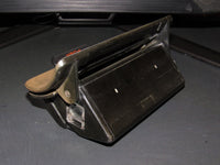 86 87 88 89 90 91 Mazda RX7 OEM Front Ash Tray