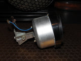 70 71 72 73 Datsun 240z OEM Dash Analog Clock