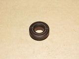 84 85 86 87 88 Pontiac Fiero 2.8L V6 OEM Engine Rocker Arm Pivot Ball