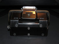 86 87 88 89 90 91 Mazda RX7 OEM Front Ash Tray
