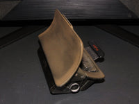 86 87 88 89 90 91 Mazda RX7 OEM Front Ash Tray