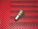 91 92 93 94 95 Toyota MR2 2.2L 5SFE OEM M/T Ball Lock Plug