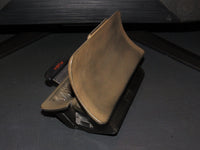 86 87 88 89 90 91 Mazda RX7 OEM Front Ash Tray