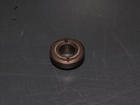84 85 86 87 88 Pontiac Fiero 2.8L V6 OEM Engine Rocker Arm Pivot Ball