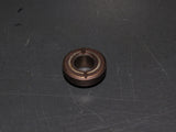 84 85 86 87 88 Pontiac Fiero 2.8L V6 OEM Engine Rocker Arm Pivot Ball