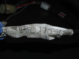 87 88 89 Toyota MR2 OEM Door Wiring Harness - Right