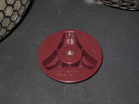 88 89 Chrysler Conquest OEM Front Seat Inner Adjustment Knob