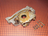 94 95 96 Mitsubishi 3000GT OEM Engine Oil Pump