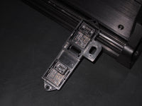 06 07 08 09 10 11 12 Mitsubishi Eclipse OEM Power Window Switch - Right