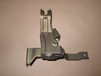 93 94 95 Mazda RX7 OEM Solenoid Vacuum Line Upper Intake Manifold Mounting Bracket