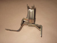 93 94 95 Mazda RX7 OEM Solenoid Vacuum Line Upper Intake Manifold Mounting Bracket