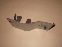 93 94 95 Mazda RX7 OEM Exhaust Heat Shield