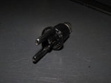 87 88 89 Toyota MR2 OEM License Plate Light Bulb Socket - Right