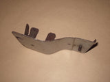 93 94 95 Mazda RX7 OEM Exhaust Heat Shield