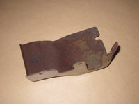 93 94 95 Mazda RX7 OEM Exhaust Heat Shield