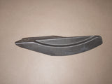 93 94 95 Mazda RX7 OEM Rear Housing Flywheel Inspection Cover
