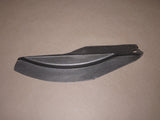93 94 95 Mazda RX7 OEM Rear Housing Flywheel Inspection Cover