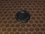 90-96 Nissan 300ZX OEM Exterior Door Window Finish Panel Cover Filler Trim Cap
